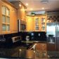 9141 SUNRISE LAKES BL # 208, Fort Lauderdale, FL 33322 ID:13349888