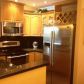 9141 SUNRISE LAKES BL # 208, Fort Lauderdale, FL 33322 ID:13349889