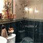 9141 SUNRISE LAKES BL # 208, Fort Lauderdale, FL 33322 ID:13349893