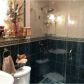 9141 SUNRISE LAKES BL # 208, Fort Lauderdale, FL 33322 ID:13349895