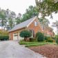 2527 Settlers Court, Snellville, GA 30078 ID:13460907