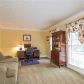 2527 Settlers Court, Snellville, GA 30078 ID:13460910