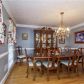 2527 Settlers Court, Snellville, GA 30078 ID:13460911