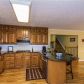 2527 Settlers Court, Snellville, GA 30078 ID:13460912