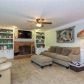 2527 Settlers Court, Snellville, GA 30078 ID:13460915