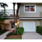 5276 NW 103 AV # 5276, Miami, FL 33178 ID:13574573