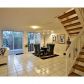 5276 NW 103 AV # 5276, Miami, FL 33178 ID:13574574