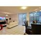 5276 NW 103 AV # 5276, Miami, FL 33178 ID:13574575