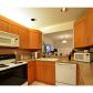 5276 NW 103 AV # 5276, Miami, FL 33178 ID:13574576