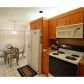 5276 NW 103 AV # 5276, Miami, FL 33178 ID:13574577