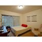 5276 NW 103 AV # 5276, Miami, FL 33178 ID:13574579