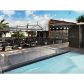 2602 E HALLANDALE BEACH BL # R1210, Hallandale, FL 33009 ID:13174731