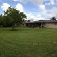 18504 SW 294 TE, Homestead, FL 33030 ID:13338300