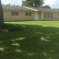 18504 SW 294 TE, Homestead, FL 33030 ID:13338302