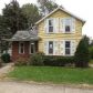 144 W Sheffield St, Saint Anne, IL 60964 ID:13552065