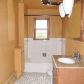 144 W Sheffield St, Saint Anne, IL 60964 ID:13552069