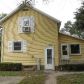 144 W Sheffield St, Saint Anne, IL 60964 ID:13552070