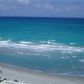 3901 S OCEAN DR # 14B, Hollywood, FL 33019 ID:13601650