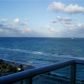 3901 S OCEAN DR # 14B, Hollywood, FL 33019 ID:13601651