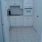 3901 S OCEAN DR # 14B, Hollywood, FL 33019 ID:13601653