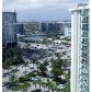 3901 S OCEAN DR # 14B, Hollywood, FL 33019 ID:13601655