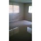 4750 NW 10TH CT # 5-116, Fort Lauderdale, FL 33313 ID:13626853