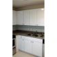 4750 NW 10TH CT # 5-116, Fort Lauderdale, FL 33313 ID:13626854