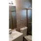 4750 NW 10TH CT # 5-116, Fort Lauderdale, FL 33313 ID:13626857