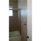 4750 NW 10TH CT # 5-116, Fort Lauderdale, FL 33313 ID:13626858