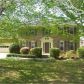 4931 Miller Road Sw, Lilburn, GA 30047 ID:13655267