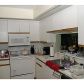 12750 SW 4 CT # 310J, Hollywood, FL 33027 ID:13263664