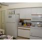 12750 SW 4 CT # 310J, Hollywood, FL 33027 ID:13263665