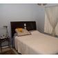 12750 SW 4 CT # 310J, Hollywood, FL 33027 ID:13263667