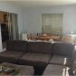 6906 NW 76 DR, Fort Lauderdale, FL 33321 ID:13303483