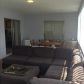 6906 NW 76 DR, Fort Lauderdale, FL 33321 ID:13303484