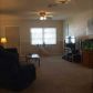 6906 NW 76 DR, Fort Lauderdale, FL 33321 ID:13303485