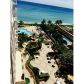 1912 S OCEAN DR # 10B, Hallandale, FL 33009 ID:13459858