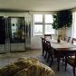 1912 S OCEAN DR # 10B, Hallandale, FL 33009 ID:13459859