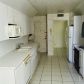 1912 S OCEAN DR # 10B, Hallandale, FL 33009 ID:13459861