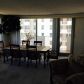 1912 S OCEAN DR # 10B, Hallandale, FL 33009 ID:13459863