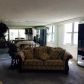 1912 S OCEAN DR # 10B, Hallandale, FL 33009 ID:13459864