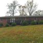 2674 Westview Circle, Gainesville, GA 30506 ID:13634122