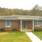 2674 Westview Circle, Gainesville, GA 30506 ID:13634124