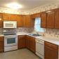 2674 Westview Circle, Gainesville, GA 30506 ID:13634125