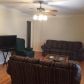 2674 Westview Circle, Gainesville, GA 30506 ID:13634128