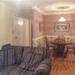 2674 Westview Circle, Gainesville, GA 30506 ID:13634129