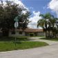 16200 SW 283 ST, Homestead, FL 33033 ID:13338565