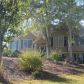 130 Philadelphia Drive, Jasper, GA 30143 ID:13505753