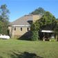 130 Philadelphia Drive, Jasper, GA 30143 ID:13505755