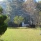 130 Philadelphia Drive, Jasper, GA 30143 ID:13505757